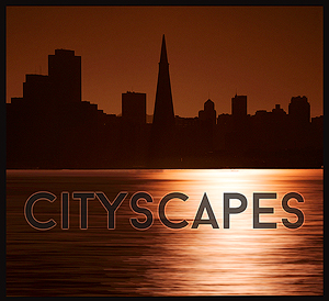 Photoblog-Cityscapes-Categories-OPT